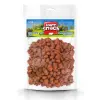 Chrupiące kuleczki z jagnięciną 500g