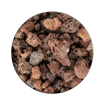 Lava mini 3L