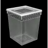 Pojemnik hodowlany BREEDING BOX 21 cm