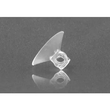 Przyssawki Happet A012 2 szt.