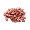 Salami z kaczki serduszka 500g