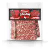 Salami sandwich z kaczką i mintajem 500g
