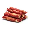 GF02 Rolki kolagenowe z kaczką 500g
