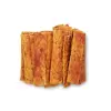 GF12 Chipsy kolagenowe z kaczką 500g