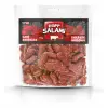 Salami wołowe kiełbaski 500g