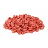 Mini kawałki salami z kurczakiem 100g