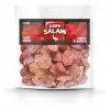 Chipsy z salami z kaczki 500g