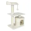 Drapak dla kota 76 cm CT08