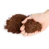 Coco Sub - podłoże kokosowe 2 kg