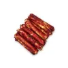 GF04 Rolki kolagenowe z królikiem 500g