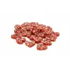 Salami z kaczki serduszka 100g