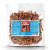 GP57 Supełki z jagnięciny 500g
