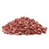 Salami z kaczki serduszka 500g