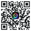 Moduł bluetooth do AquaLED RGB