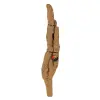 Kokosowa gałąź Troncho M - 60cm