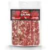 Salami sandwich z kaczką i mintajem 100g