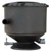 Filtr Vortex Happet