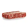 Salami sandwich z kaczką i mintajem 100g