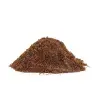 Coco Sub - podłoże kokosowe 2 kg