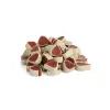Mini sushi z jagnięciną 100g
