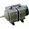Pompa elektromagnetyczna ACO-328 Hailea