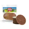 Wafle wołowe 10szt