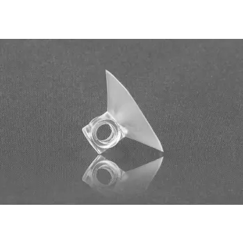 Przyssawki Happet A012 2 szt.