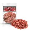 Salami z kaczki serduszka 100g
