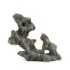 Ozdoba akwariowa Happet R127 skała 12,5 cm