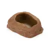Miska na larwy terrarium 12.5cm R182
