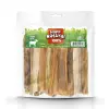 Koza skóra naturalna 100% gryzak, 100g