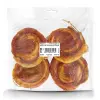 Bakery Cynamonka Kaczka 4szt