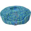Legowisko Happet L04G 45x37x15cm