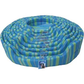 Legowisko Happet L04G 45x37x15cm