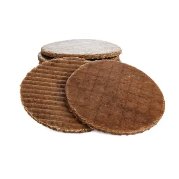 Wafle wołowe 10szt