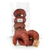 Bakery Croissant Kaczka 4szt