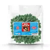 GM06 Dental szczoteczka mint 500g