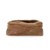 Miska na larwy terrarium 12.5cm R182