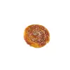 Bakery Cynamonka Kaczka 4szt