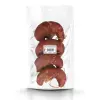 Bakery Croissant Kaczka 4szt