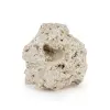 Skała reef rock M 13-20 cm 1 kg