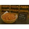 Bakery Cynamonka Jagnięcina 1szt