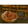 Bakery Precel Królik 4szt