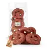 Bakery Precel Kaczka 4szt