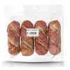 Bakery Bagietka Jagnięcina 4szt
