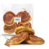 Bakery Cynamonka Kaczka 4szt