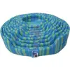 Legowisko Happet L04G 45x37x15cm