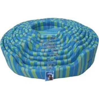 Legowisko Happet L04G 45x37x15cm