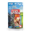GP84 Uszy królicze z kaczką 70g