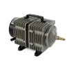 Pompa elektromagnetyczna ACO-500 Hailea